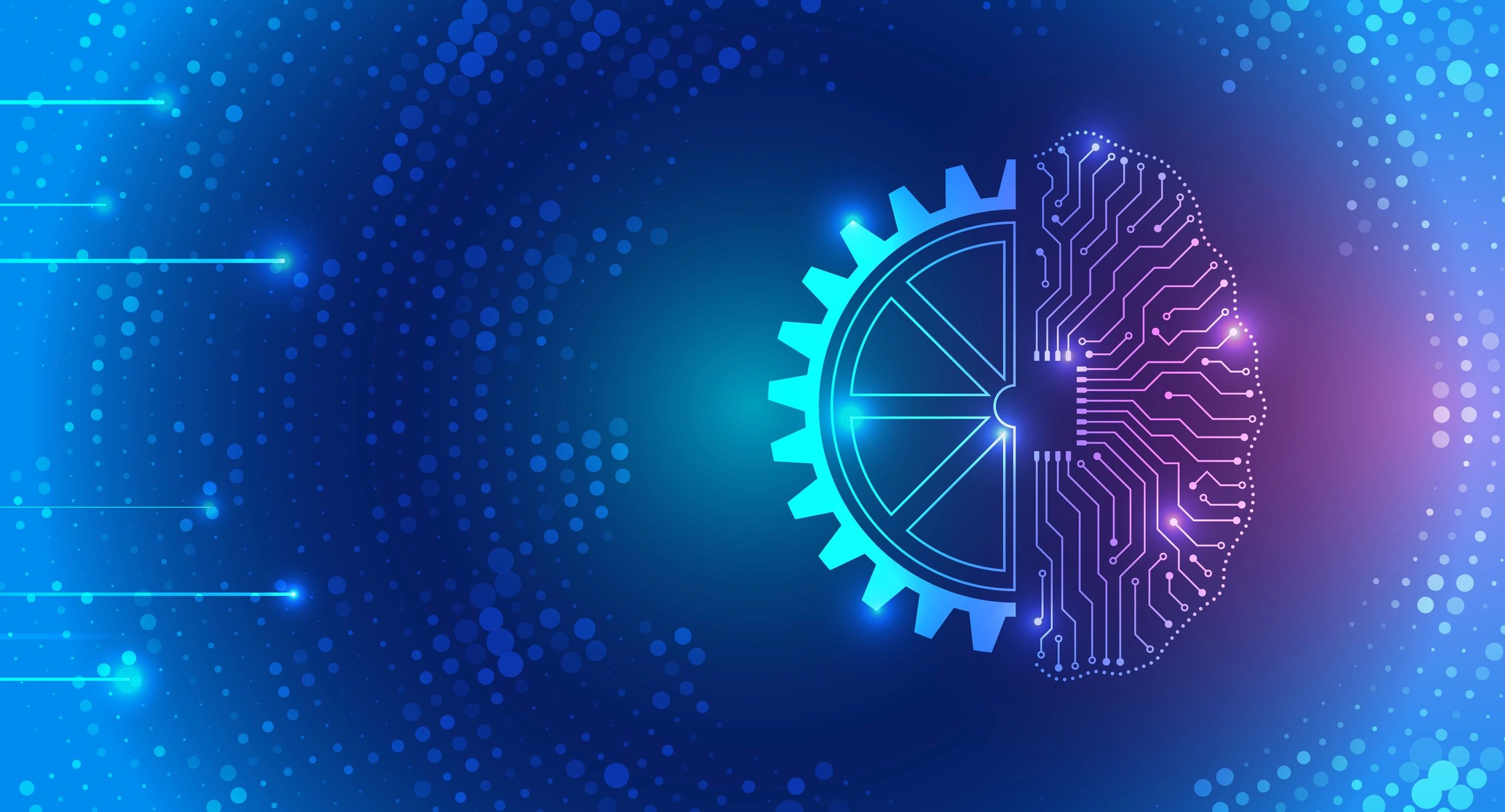 Intelligence artificielle : c&rsquo;est quoi exactement ? Tout comprendre en 5 minutes